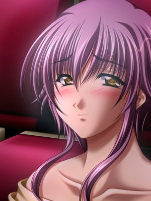 [Anim] 下半身の壁～新・凌辱痴漢地獄Kahanshin no Kabe - Shin Ryoujoku Chikan Jigoku_141_H_64S