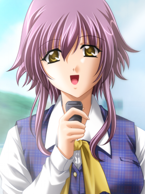 [Anim] 下半身の壁～新・凌辱痴漢地獄Kahanshin no Kabe - Shin Ryoujoku Chikan Jigoku_158_H_770