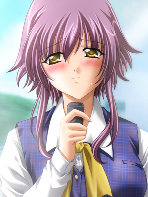 [Anim] 下半身の壁～新・凌辱痴漢地獄Kahanshin no Kabe - Shin Ryoujoku Chikan Jigoku_159_H_771