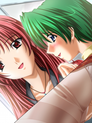 [Anim] 下半身の壁～新・凌辱痴漢地獄Kahanshin no Kabe - Shin Ryoujoku Chikan Jigoku_214_H_B22