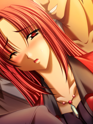 [Anim] 下半身の壁～新・凌辱痴漢地獄Kahanshin no Kabe - Shin Ryoujoku Chikan Jigoku_221_H_B50