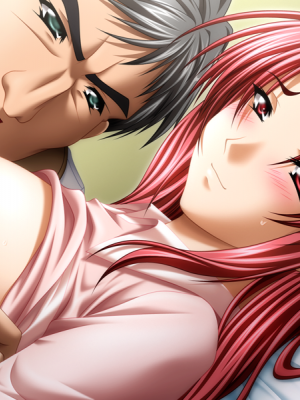 [Anim] 下半身の壁～新・凌辱痴漢地獄Kahanshin no Kabe - Shin Ryoujoku Chikan Jigoku_242_H_C60