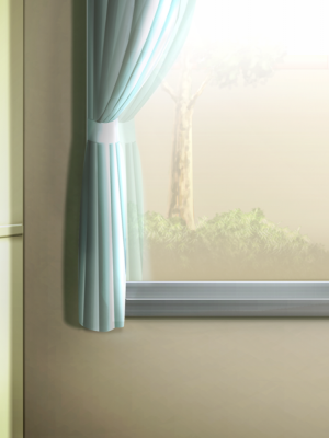 [Anim] 下半身の壁～新・凌辱痴漢地獄Kahanshin no Kabe - Shin Ryoujoku Chikan Jigoku_288_J_050