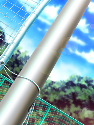 [Anim] 下半身の壁～新・凌辱痴漢地獄Kahanshin no Kabe - Shin Ryoujoku Chikan Jigoku_291_J_080