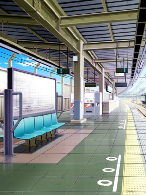 [Anim] 下半身の壁～新・凌辱痴漢地獄Kahanshin no Kabe - Shin Ryoujoku Chikan Jigoku_293_B_010