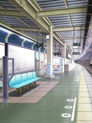 [Anim] 下半身の壁～新・凌辱痴漢地獄Kahanshin no Kabe - Shin Ryoujoku Chikan Jigoku_295_B_012