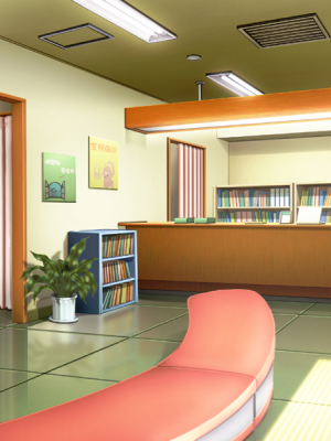 [Anim] 下半身の壁～新・凌辱痴漢地獄Kahanshin no Kabe - Shin Ryoujoku Chikan Jigoku_307_B_060