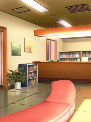 [Anim] 下半身の壁～新・凌辱痴漢地獄Kahanshin no Kabe - Shin Ryoujoku Chikan Jigoku_308_B_061