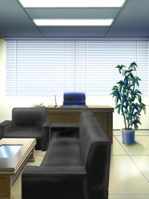 [Anim] 下半身の壁～新・凌辱痴漢地獄Kahanshin no Kabe - Shin Ryoujoku Chikan Jigoku_315_B_100
