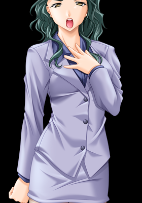 [Anim] 下半身の壁～新・凌辱痴漢地獄Kahanshin no Kabe - Shin Ryoujoku Chikan Jigoku_319_M_013
