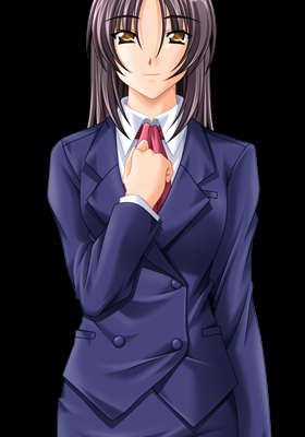 [Anim] 下半身の壁～新・凌辱痴漢地獄Kahanshin no Kabe - Shin Ryoujoku Chikan Jigoku_320_M_020