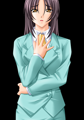 [Anim] 下半身の壁～新・凌辱痴漢地獄Kahanshin no Kabe - Shin Ryoujoku Chikan Jigoku_324_M_024