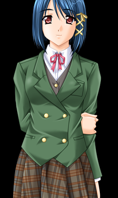 [Anim] 下半身の壁～新・凌辱痴漢地獄Kahanshin no Kabe - Shin Ryoujoku Chikan Jigoku_325_M_030
