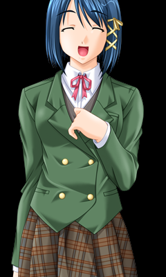 [Anim] 下半身の壁～新・凌辱痴漢地獄Kahanshin no Kabe - Shin Ryoujoku Chikan Jigoku_326_M_031