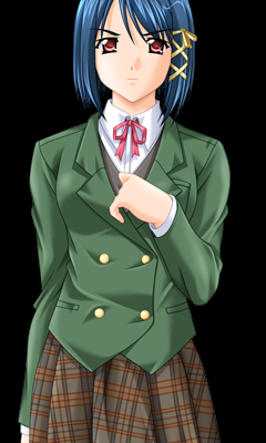 [Anim] 下半身の壁～新・凌辱痴漢地獄Kahanshin no Kabe - Shin Ryoujoku Chikan Jigoku_327_M_032
