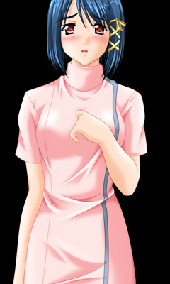 [Anim] 下半身の壁～新・凌辱痴漢地獄Kahanshin no Kabe - Shin Ryoujoku Chikan Jigoku_328_M_033