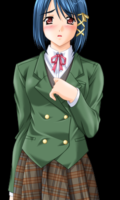 [Anim] 下半身の壁～新・凌辱痴漢地獄Kahanshin no Kabe - Shin Ryoujoku Chikan Jigoku_334_M_039