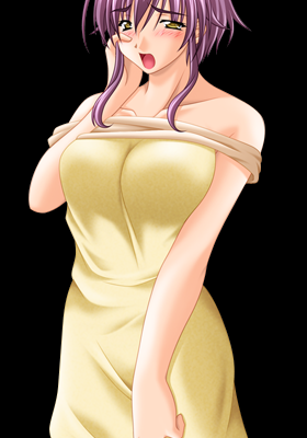 [Anim] 下半身の壁～新・凌辱痴漢地獄Kahanshin no Kabe - Shin Ryoujoku Chikan Jigoku_336_M_041