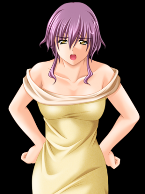 [Anim] 下半身の壁～新・凌辱痴漢地獄Kahanshin no Kabe - Shin Ryoujoku Chikan Jigoku_339_M_044