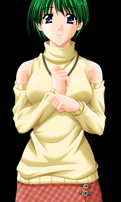 [Anim] 下半身の壁～新・凌辱痴漢地獄Kahanshin no Kabe - Shin Ryoujoku Chikan Jigoku_347_M_070