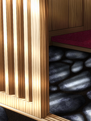 [Anim] 凌辱痴漢地獄Ryoujoku Chikan Jigoku_041_200_1500