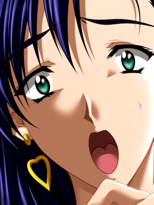 [Anim] 凌辱痴漢地獄Ryoujoku Chikan Jigoku_045_200_1600