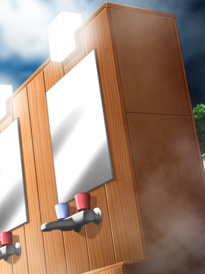 [Anim] 凌辱痴漢地獄Ryoujoku Chikan Jigoku_055_200_1700