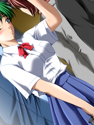 [Anim] 凌辱痴漢地獄Ryoujoku Chikan Jigoku_063_300_1102