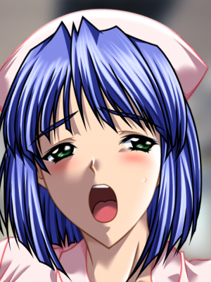 [Anim] 凌辱痴漢地獄Ryoujoku Chikan Jigoku_094_400_1404