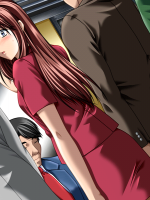 [Anim] 凌辱痴漢地獄Ryoujoku Chikan Jigoku_106_500_1002