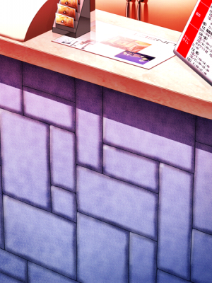[Anim] 凌辱痴漢地獄Ryoujoku Chikan Jigoku_153_600_1605