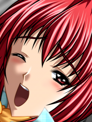 [Anim] 凌辱痴漢地獄Ryoujoku Chikan Jigoku_166_700_1004