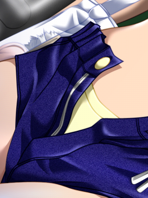 [Anim] 凌辱痴漢地獄Ryoujoku Chikan Jigoku_168_700_1006