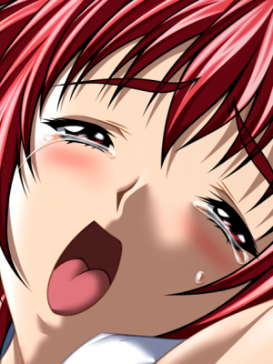[Anim] 凌辱痴漢地獄Ryoujoku Chikan Jigoku_169_700_1400