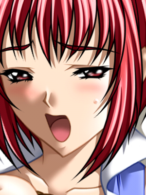 [Anim] 凌辱痴漢地獄Ryoujoku Chikan Jigoku_177_700_1500