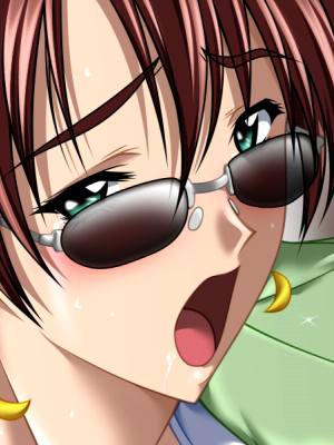 [Anim] 凌辱痴漢地獄Ryoujoku Chikan Jigoku_246_a01_0421