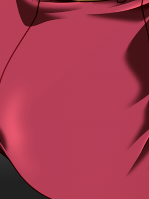 [Anim] 凌辱痴漢地獄Ryoujoku Chikan Jigoku_263_e01_0121