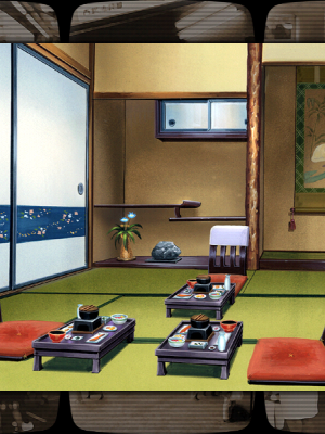 [Anim] 凌辱痴漢地獄Ryoujoku Chikan Jigoku_266_b_012