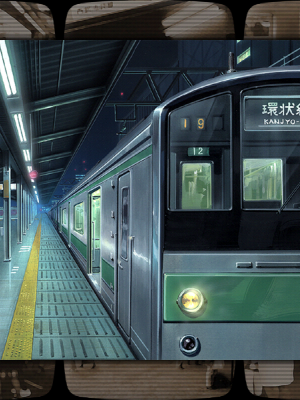 [Anim] 凌辱痴漢地獄Ryoujoku Chikan Jigoku_275_b_042