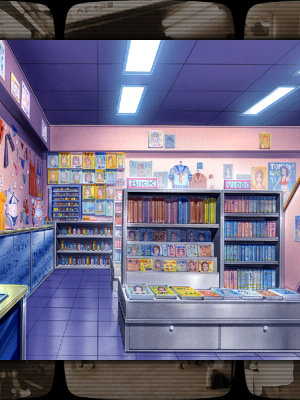 [Anim] 凌辱痴漢地獄Ryoujoku Chikan Jigoku_278_b_072