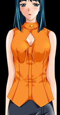 [Anim] 凌辱痴漢地獄Ryoujoku Chikan Jigoku_289_maya0201a