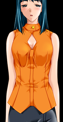 [Anim] 凌辱痴漢地獄Ryoujoku Chikan Jigoku_290_maya0201b
