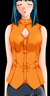 [Anim] 凌辱痴漢地獄Ryoujoku Chikan Jigoku_291_maya0201c