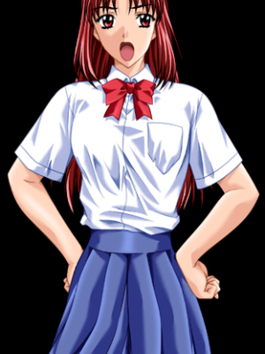 [Anim] 凌辱痴漢地獄Ryoujoku Chikan Jigoku_292_mchi0101a