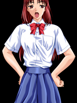 [Anim] 凌辱痴漢地獄Ryoujoku Chikan Jigoku_293_mchi0101b