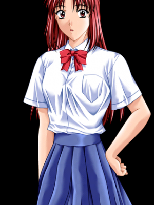 [Anim] 凌辱痴漢地獄Ryoujoku Chikan Jigoku_298_mchi0103a