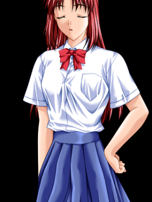 [Anim] 凌辱痴漢地獄Ryoujoku Chikan Jigoku_300_mchi0103c