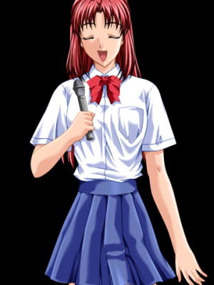 [Anim] 凌辱痴漢地獄Ryoujoku Chikan Jigoku_303_mchi0104c
