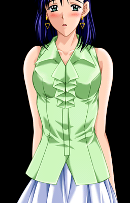 [Anim] 凌辱痴漢地獄Ryoujoku Chikan Jigoku_304_meik0101a