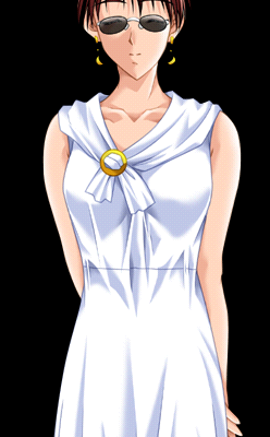 [Anim] 凌辱痴漢地獄Ryoujoku Chikan Jigoku_321_mmiw0101c